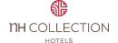 nh-collection