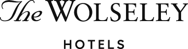thewolseley